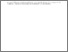 [thumbnail of RM-Benente-Baldassarri-Garibaldi-Marra-Panetta-Piombo-Rapallinum.pdf]