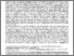 [thumbnail of RM-Noyé-Byzance.pdf]