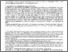 [thumbnail of RM-Noyé-Calabre.pdf]