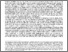 [thumbnail of RM-Noyé-Tarente 1998.pdf]