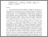 [thumbnail of RM-Musso-Cappellazzo.pdf]
