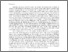 [thumbnail of RM-Musso-Intratanarum.pdf]