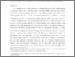 [thumbnail of RM-Musso-Genova.pdf]
