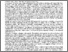 [thumbnail of RM-Musca-Assisi.pdf]