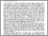 [thumbnail of RM-Musca-Narcisismo.pdf]