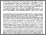 [thumbnail of RM-Morelli-Taranto.pdf]