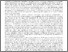 [thumbnail of RM-Demade-Eigenleute.pdf]