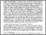 [thumbnail of RM_Demade_Parente.pdf]