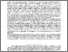 [thumbnail of RM-Demontis-Cerimonie.pdf]