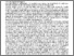 [thumbnail of RM-Mueller-Imperialismo.pdf]