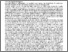 [thumbnail of RM-Mueller-Imperialismo.pdf]
