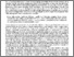 [thumbnail of RM-Mueller-Mercanti.pdf]