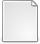 [thumbnail of 10.1515_9783110721737.epub]