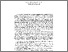 [thumbnail of 25833.pdf]