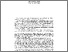 [thumbnail of 25837.pdf]