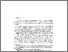 [thumbnail of 25844.pdf]