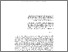[thumbnail of 25850.pdf]