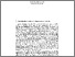 [thumbnail of 25857.pdf]