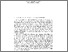 [thumbnail of 25860.pdf]