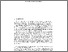 [thumbnail of 25867.pdf]