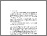 [thumbnail of 25874.pdf]