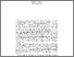 [thumbnail of 25883.pdf]
