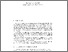 [thumbnail of 25898.pdf]