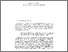 [thumbnail of 25903.pdf]