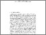 [thumbnail of 25906.pdf]