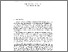 [thumbnail of 25911.pdf]