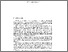 [thumbnail of 25914.pdf]