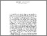 [thumbnail of 25921.pdf]
