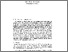 [thumbnail of 25929.pdf]