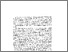 [thumbnail of 25934.pdf]