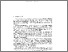 [thumbnail of 25938.pdf]