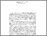 [thumbnail of 25940.pdf]