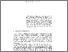 [thumbnail of 25949.pdf]