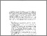 [thumbnail of 25957.pdf]