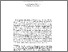 [thumbnail of 25964.pdf]