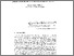 [thumbnail of 25973.pdf]