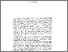 [thumbnail of 25983.pdf]