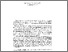 [thumbnail of 25989.pdf]