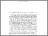 [thumbnail of 25998.pdf]