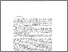 [thumbnail of 26004.pdf]