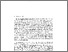 [thumbnail of 26011.pdf]