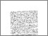 [thumbnail of 26017.pdf]