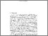 [thumbnail of 26027.pdf]