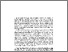 [thumbnail of 26031.pdf]