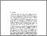 [thumbnail of 26038.pdf]