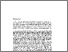 [thumbnail of 26045.pdf]